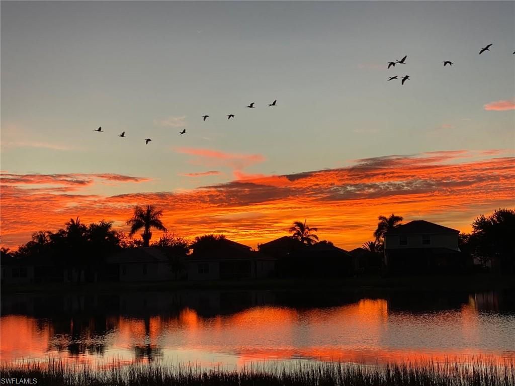 2675 Blue Cypress Lake Ct, Cape Coral, FL 33909 Photo