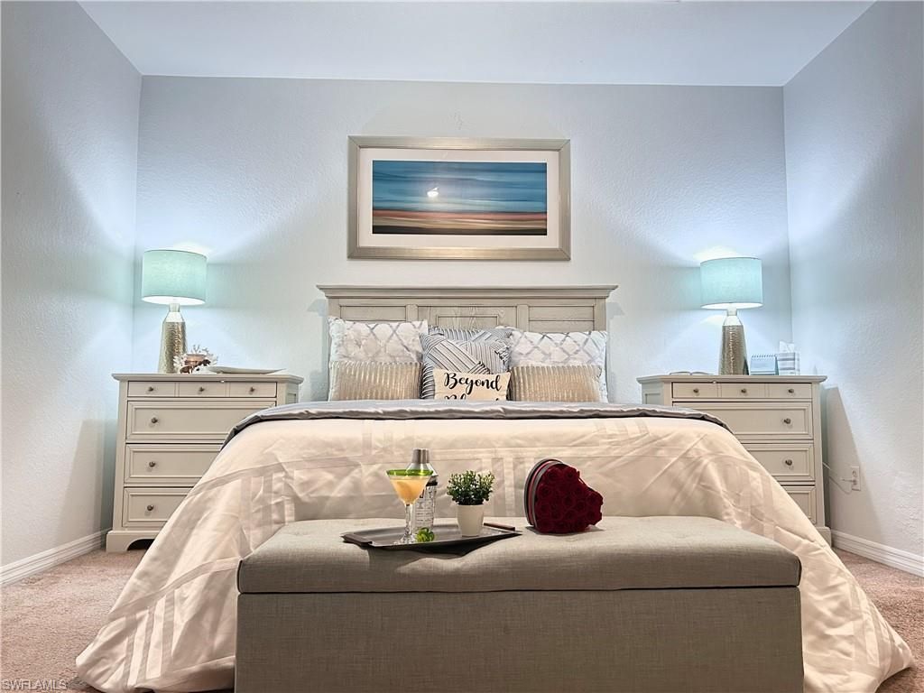 2675 Blue Cypress Lake Ct, Cape Coral, FL 33909 Photo