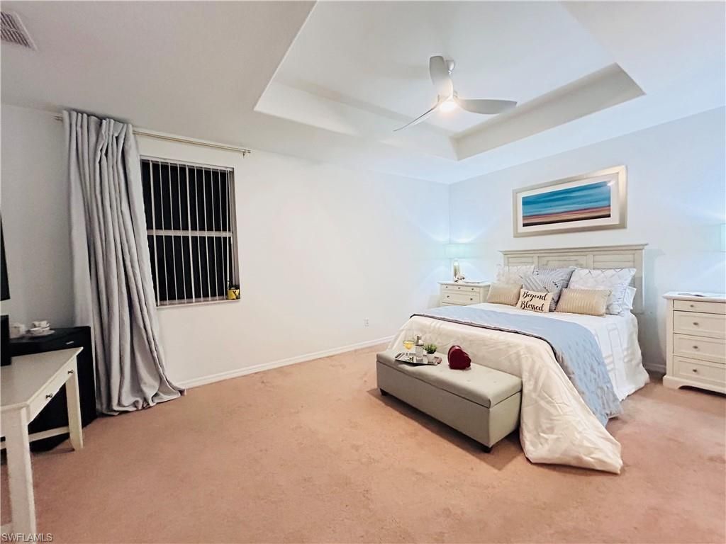 2675 Blue Cypress Lake Ct, Cape Coral, FL 33909 Photo