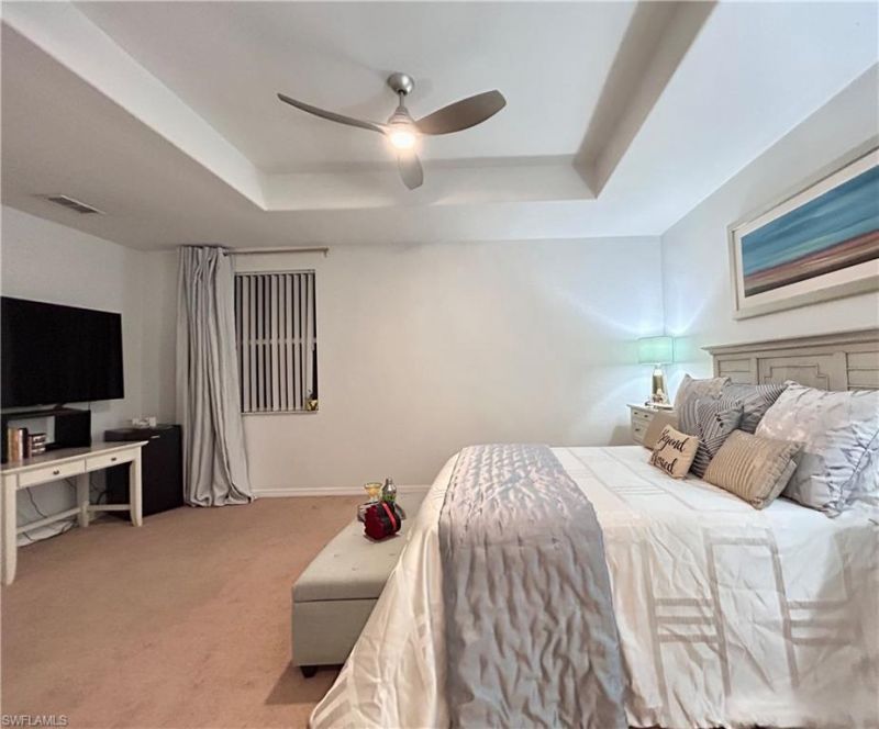 2675 Blue Cypress Lake Ct, Cape Coral, FL 33909 Photo