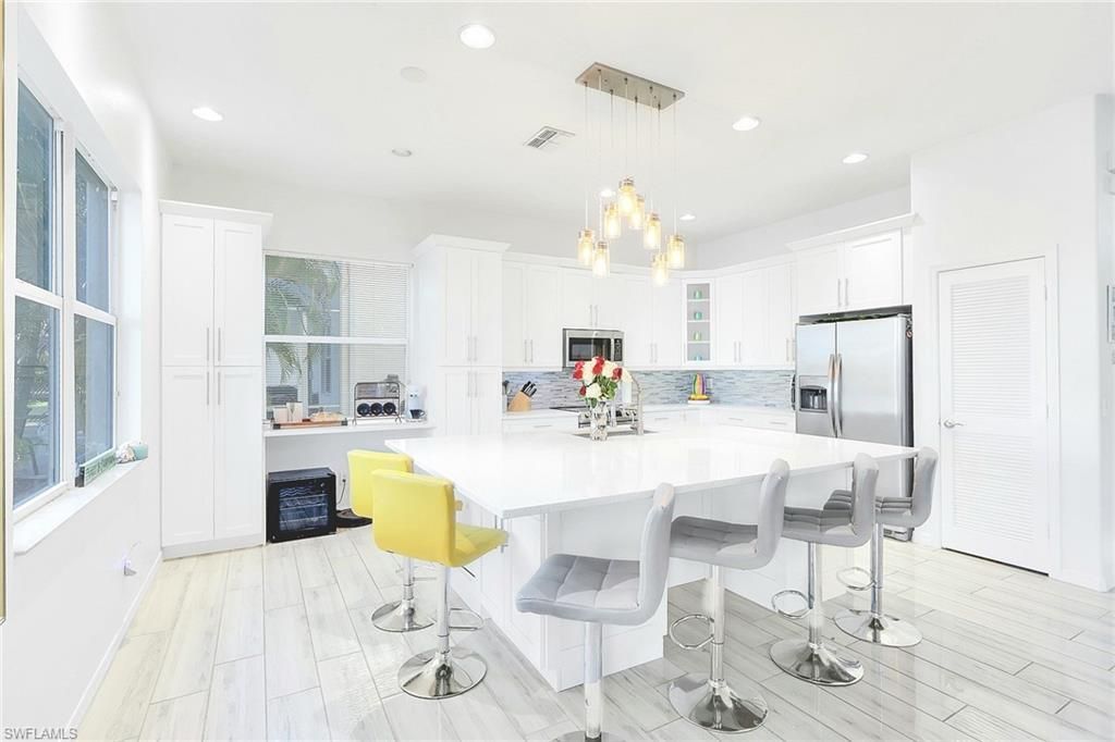 2675 Blue Cypress Lake Ct, Cape Coral, FL 33909 Photo