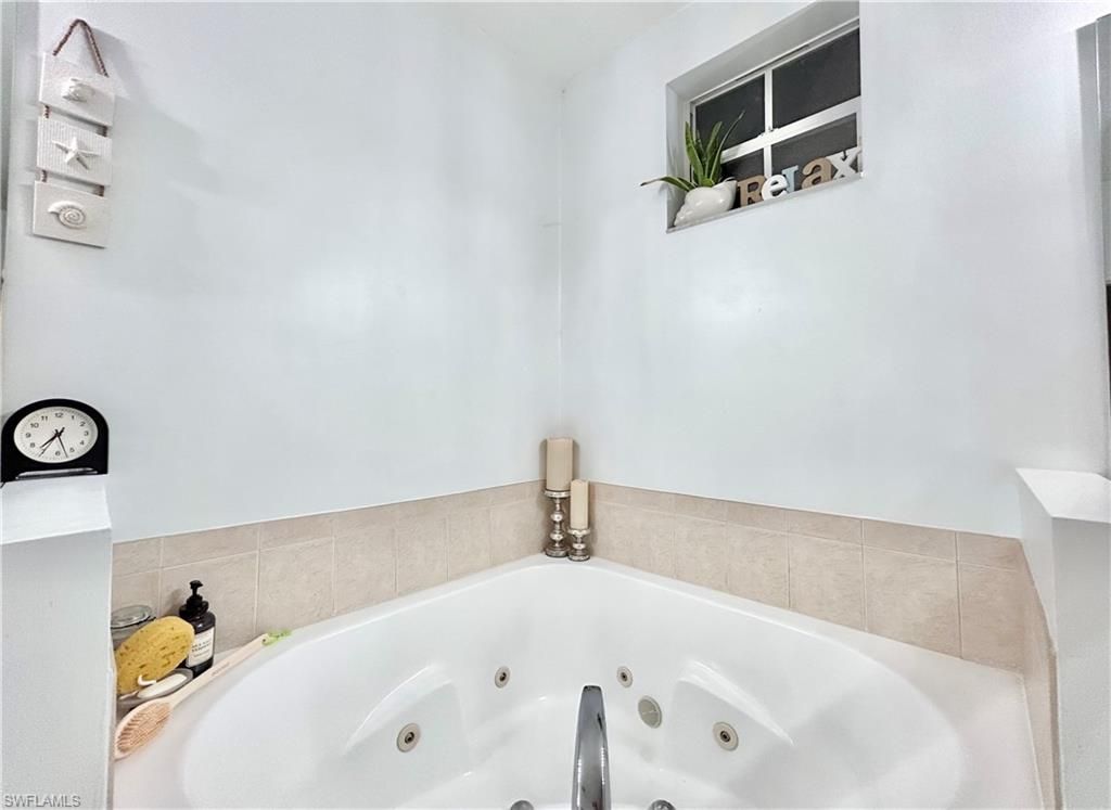 2675 Blue Cypress Lake Ct, Cape Coral, FL 33909 Photo