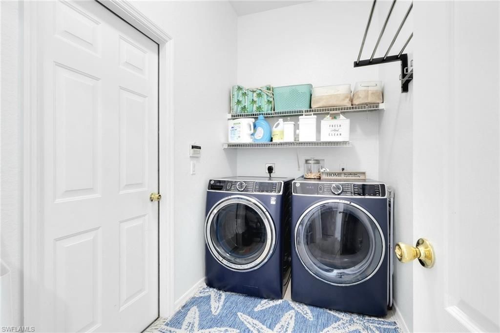 2675 Blue Cypress Lake Ct, Cape Coral, FL 33909 Photo