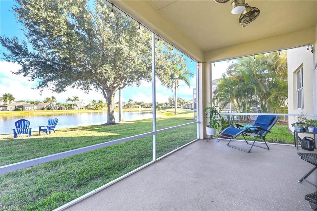 2675 Blue Cypress Lake Ct, Cape Coral, FL 33909 Photo