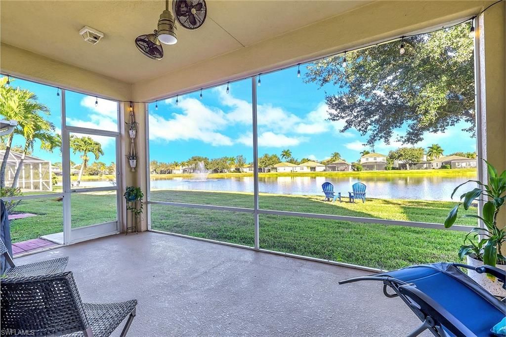 2675 Blue Cypress Lake Ct, Cape Coral, FL 33909 Photo