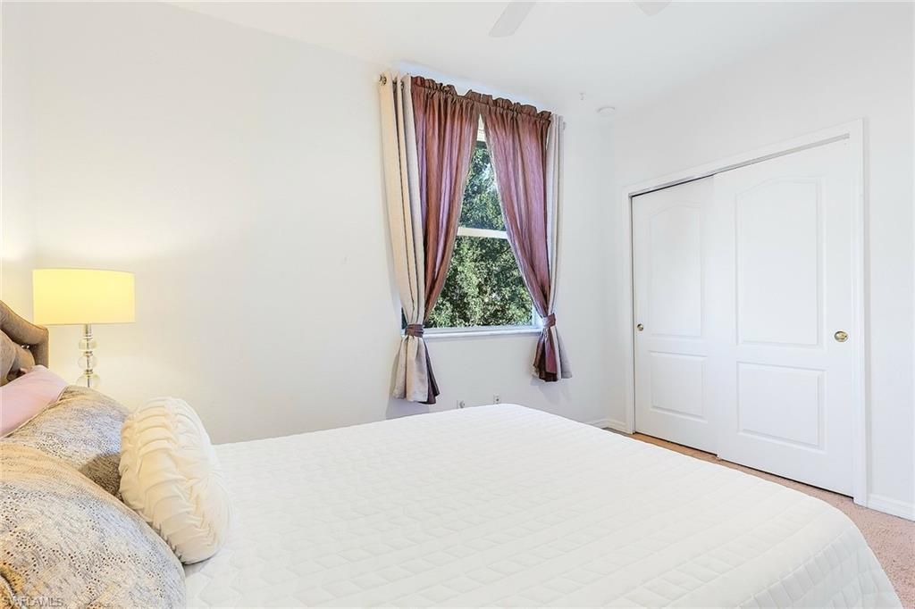 2675 Blue Cypress Lake Ct, Cape Coral, FL 33909 Photo