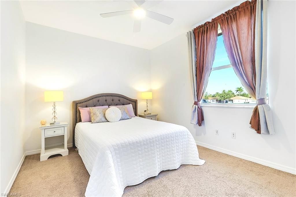 2675 Blue Cypress Lake Ct, Cape Coral, FL 33909 Photo