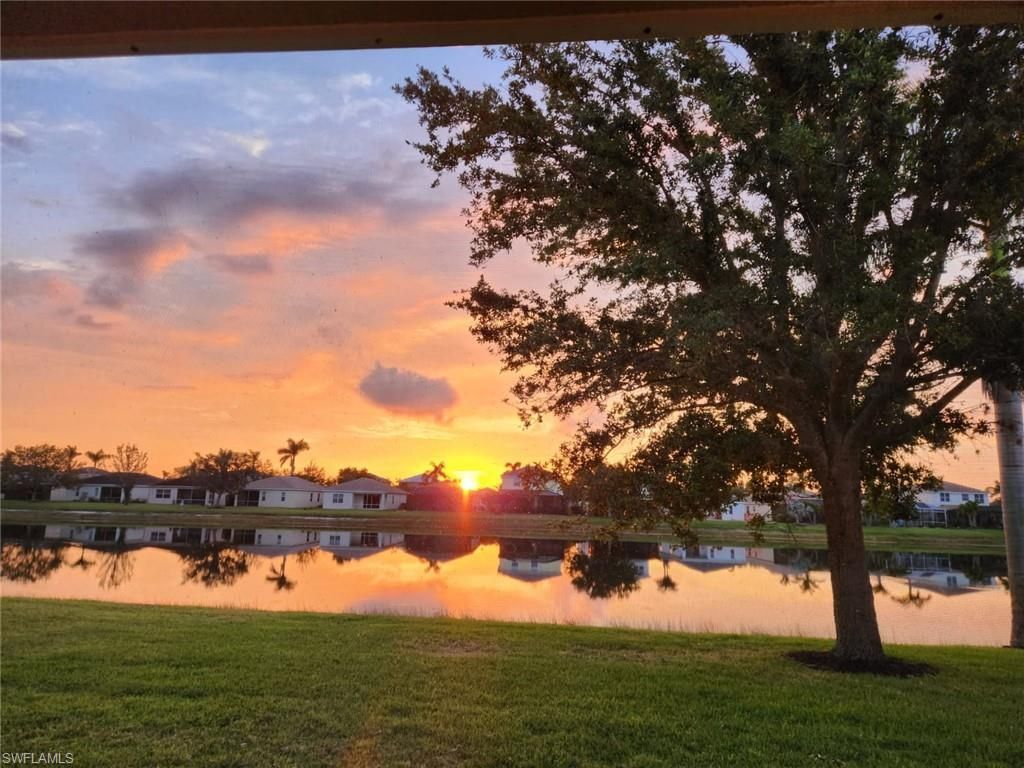 2675 Blue Cypress Lake Ct, Cape Coral, FL 33909 Photo