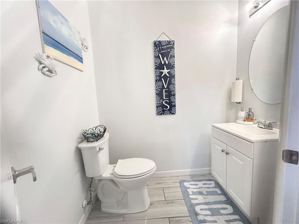 2675 Blue Cypress Lake Ct, Cape Coral, FL 33909 Photo