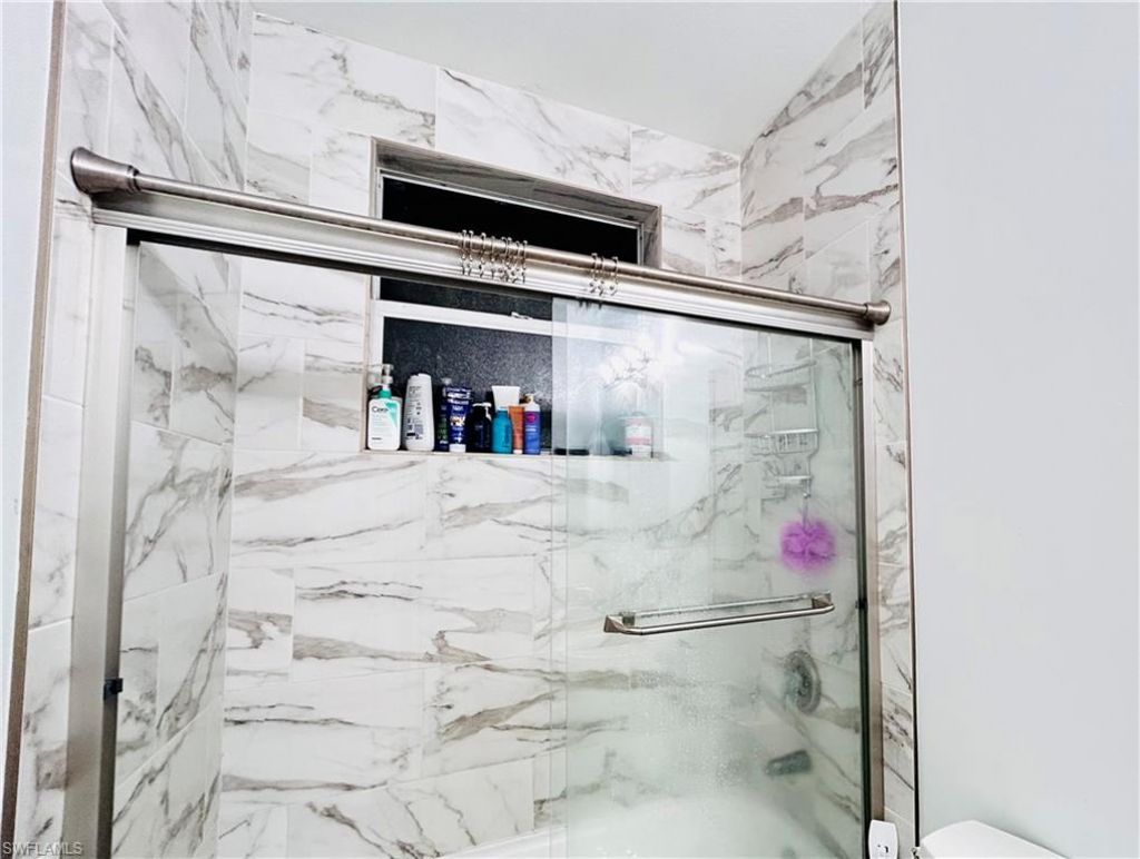 2675 Blue Cypress Lake Ct, Cape Coral, FL 33909 Photo