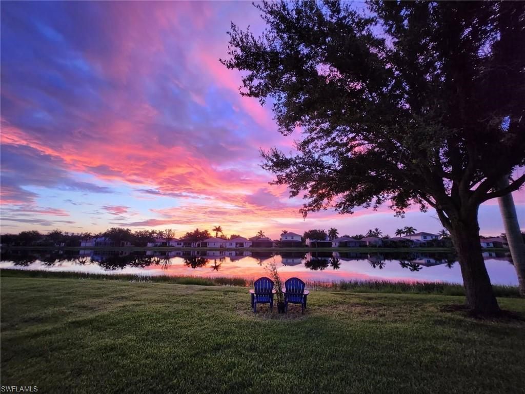 2675 Blue Cypress Lake Ct, Cape Coral, FL 33909 Photo