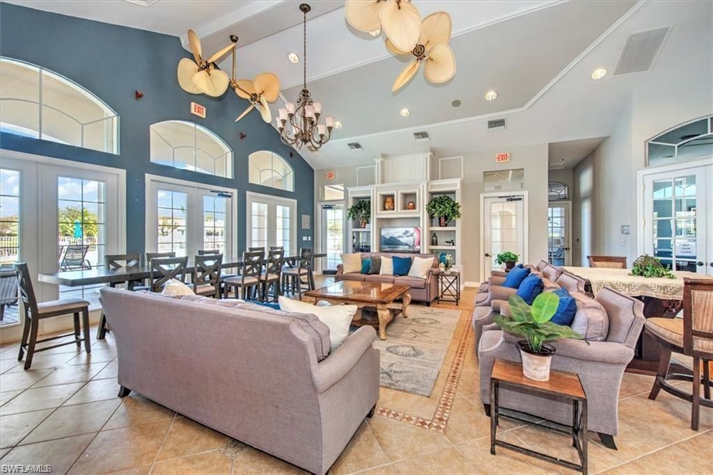 2675 Blue Cypress Lake Ct, Cape Coral, FL 33909 Photo