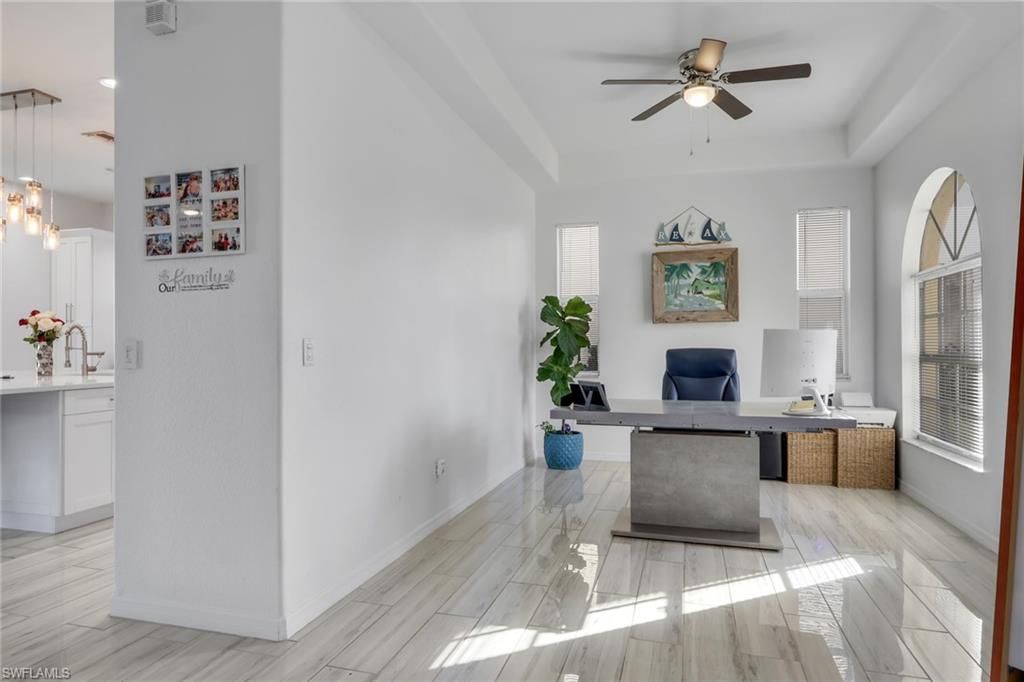 2675 Blue Cypress Lake Ct, Cape Coral, FL 33909 Photo