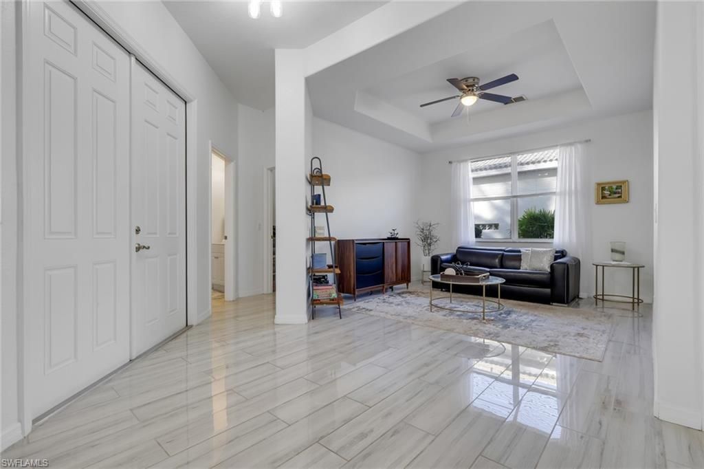 2675 Blue Cypress Lake Ct, Cape Coral, FL 33909 Photo