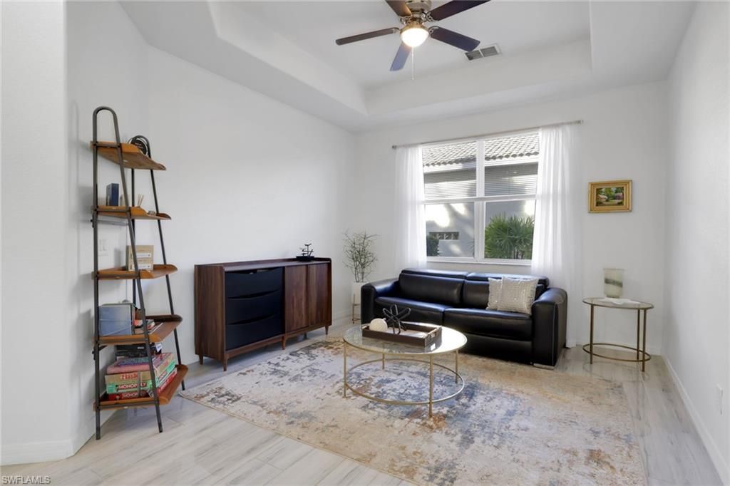 2675 Blue Cypress Lake Ct, Cape Coral, FL 33909 Photo