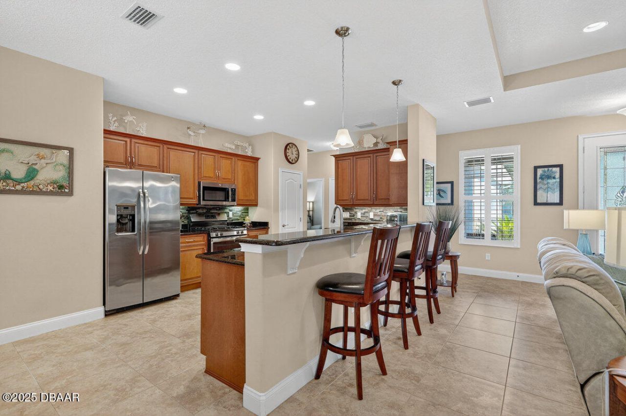 384 Leoni Street, New Smyrna Beach, FL 32168 Photo