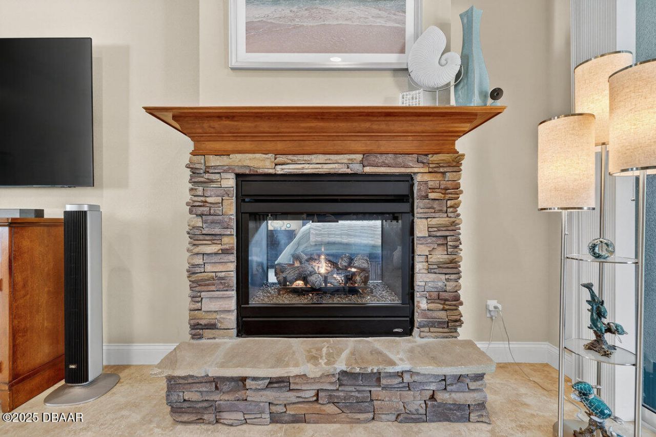 384 Leoni Street, New Smyrna Beach, FL 32168 Photo