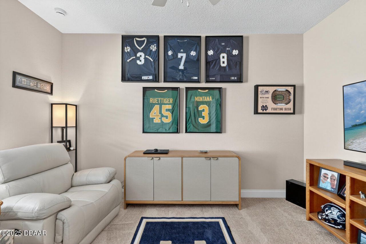 384 Leoni Street, New Smyrna Beach, FL 32168 Photo