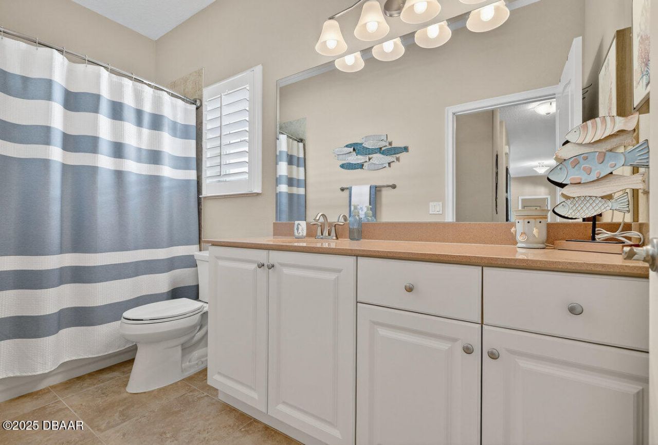 384 Leoni Street, New Smyrna Beach, FL 32168 Photo