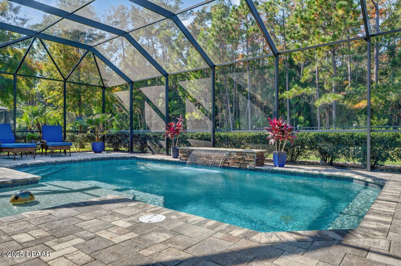 384 Leoni Street, New Smyrna Beach, FL 32168 Photo