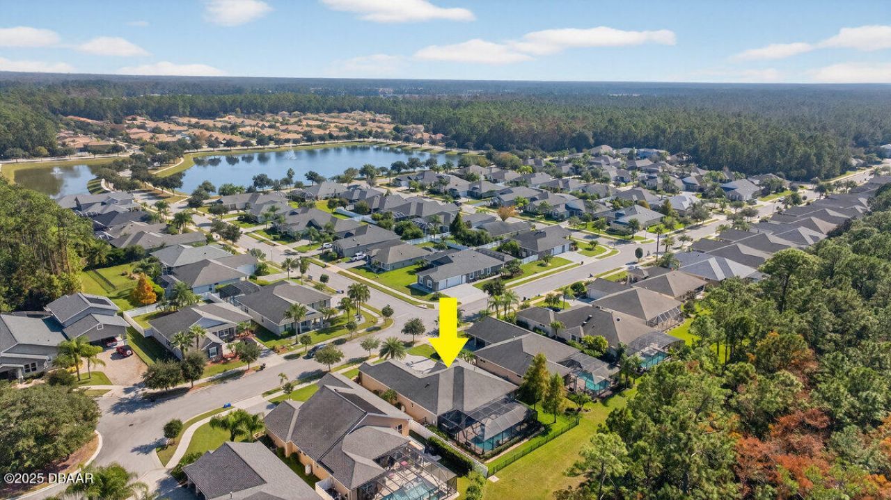 384 Leoni Street, New Smyrna Beach, FL 32168 Photo