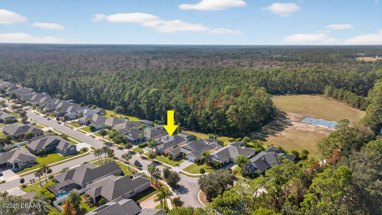 384 Leoni Street, New Smyrna Beach, FL 32168 Photo