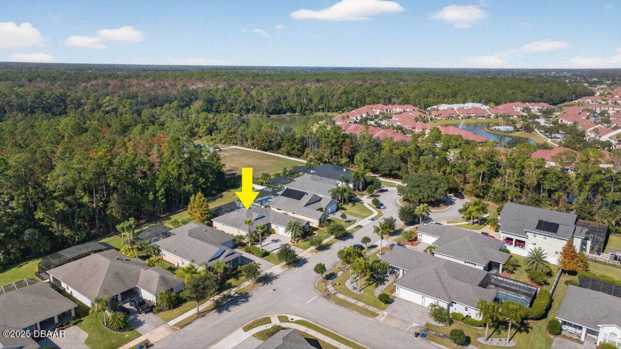 384 Leoni Street, New Smyrna Beach, FL 32168 Photo