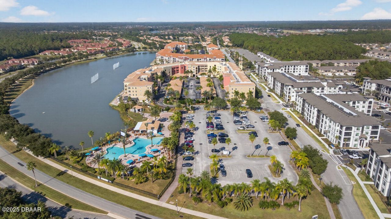 384 Leoni Street, New Smyrna Beach, FL 32168 Photo