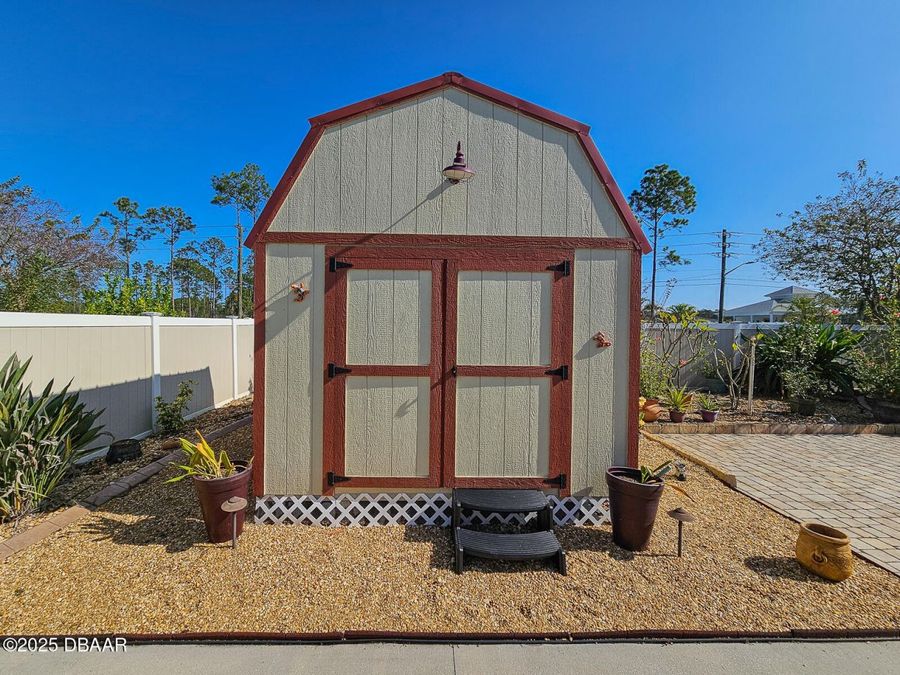 Property Image 48