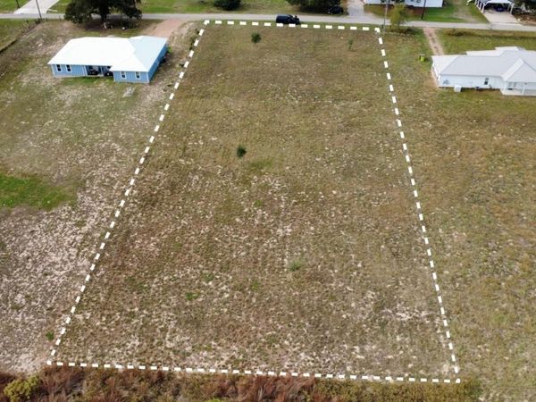 0 Richmond Street, McDade, TX 78650