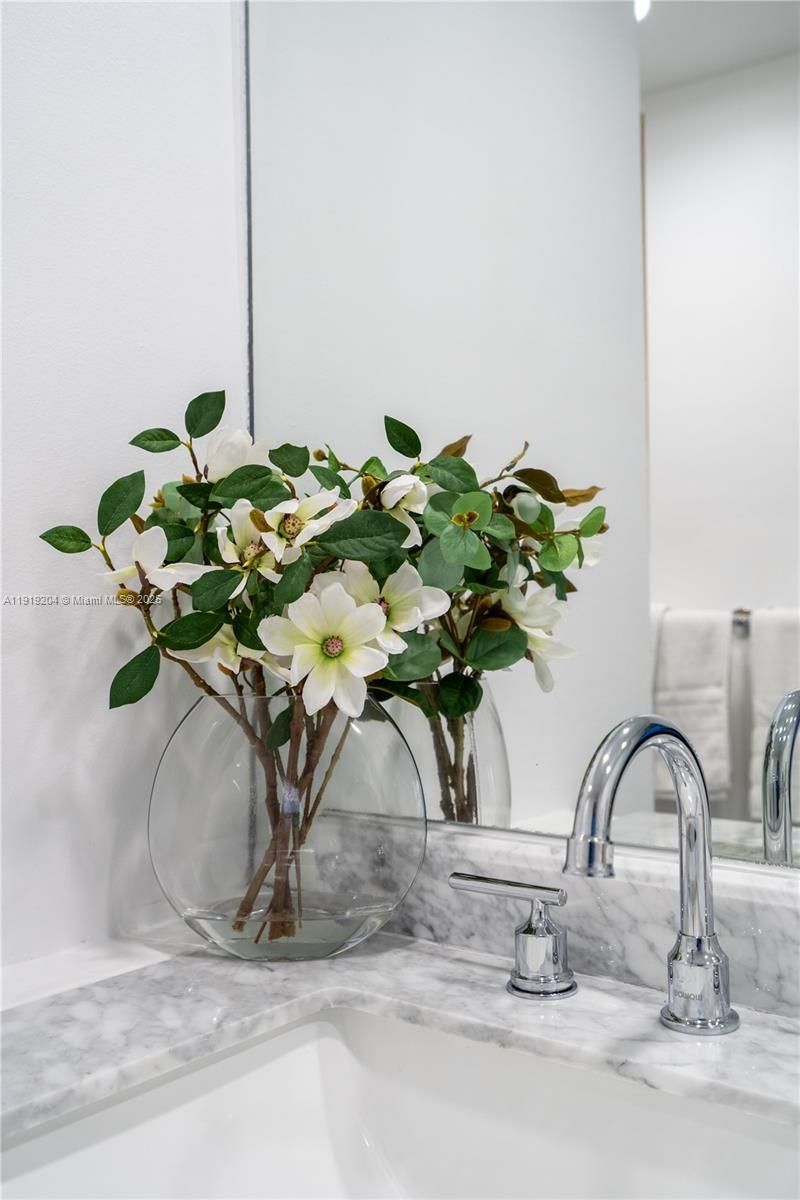 4001 S Ocean Dr, Unit 8F, Hollywood, FL 33019 Photo