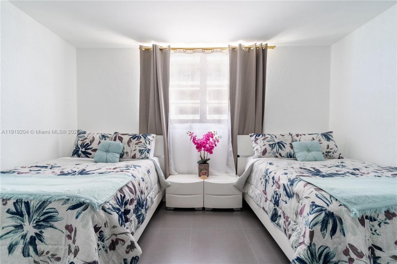 4001 S Ocean Dr, Unit 8F, Hollywood, FL 33019 Photo