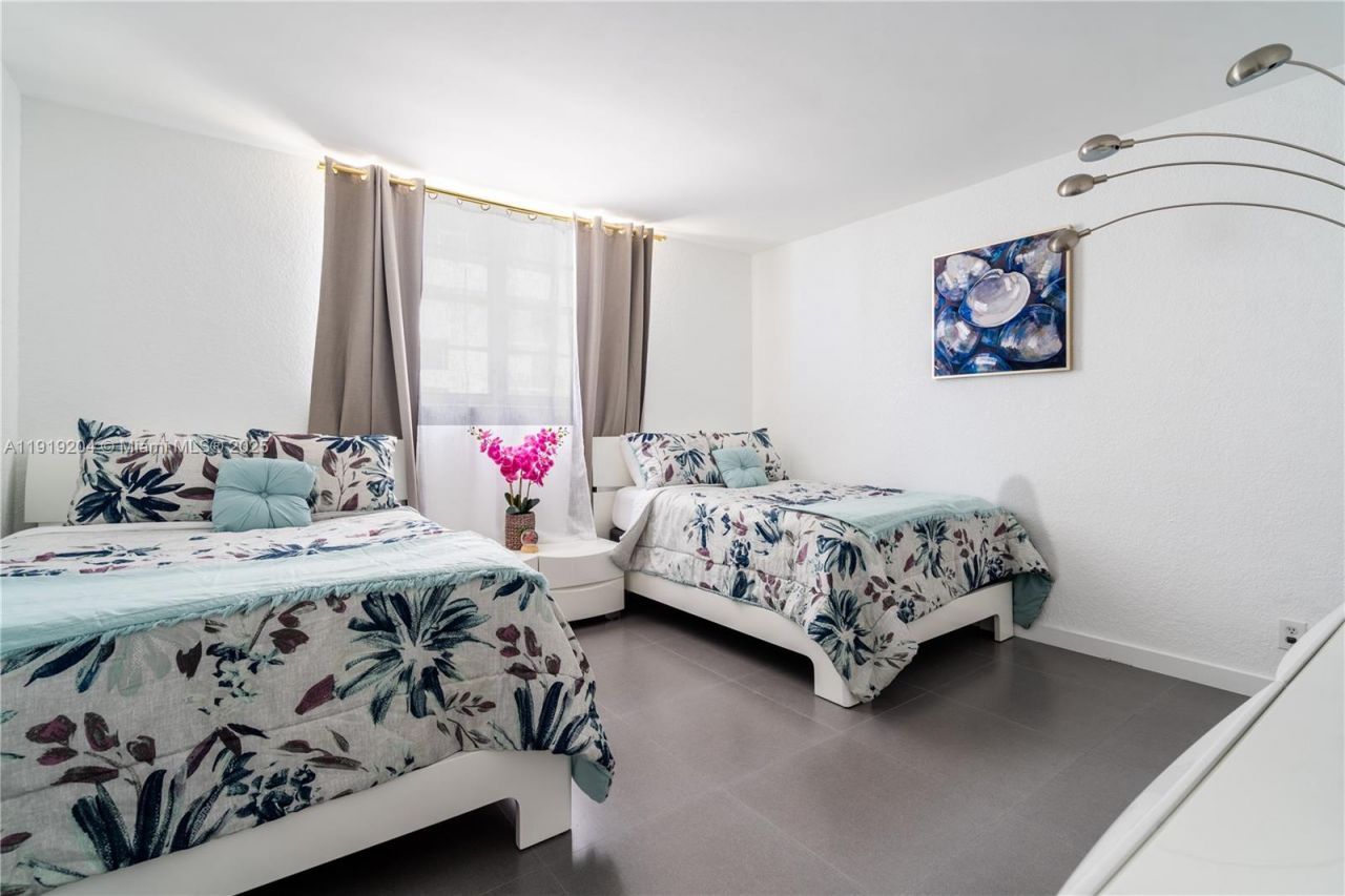 4001 S Ocean Dr, Unit 8F, Hollywood, FL 33019 Photo