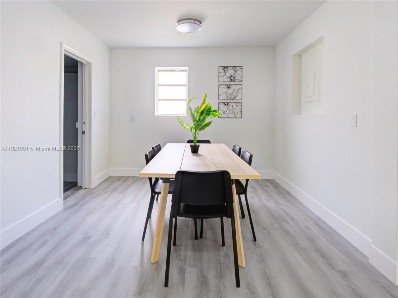 2703 Adams St, Hollywood, FL 33020 Photo