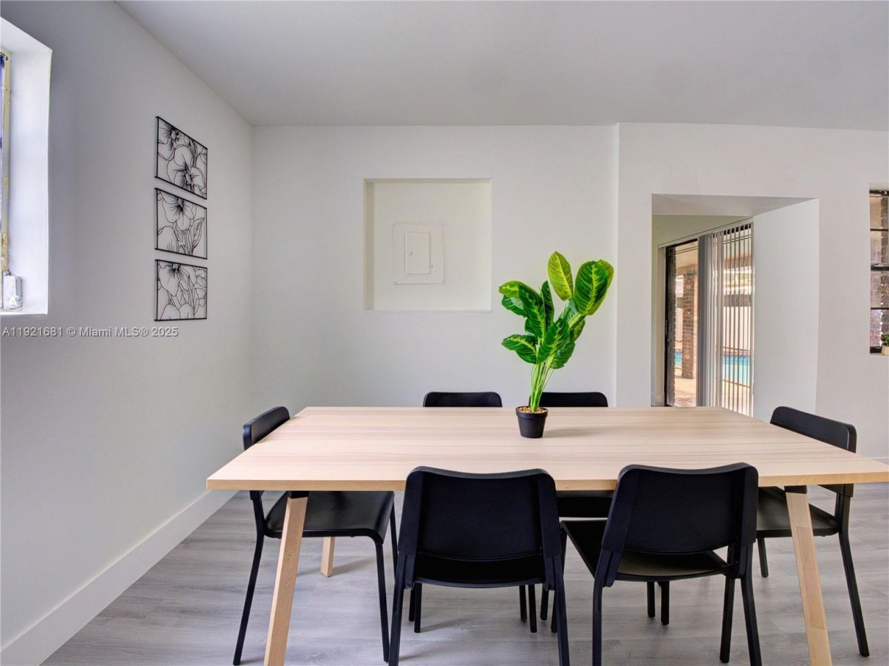 2703 Adams St, Hollywood, FL 33020 Photo