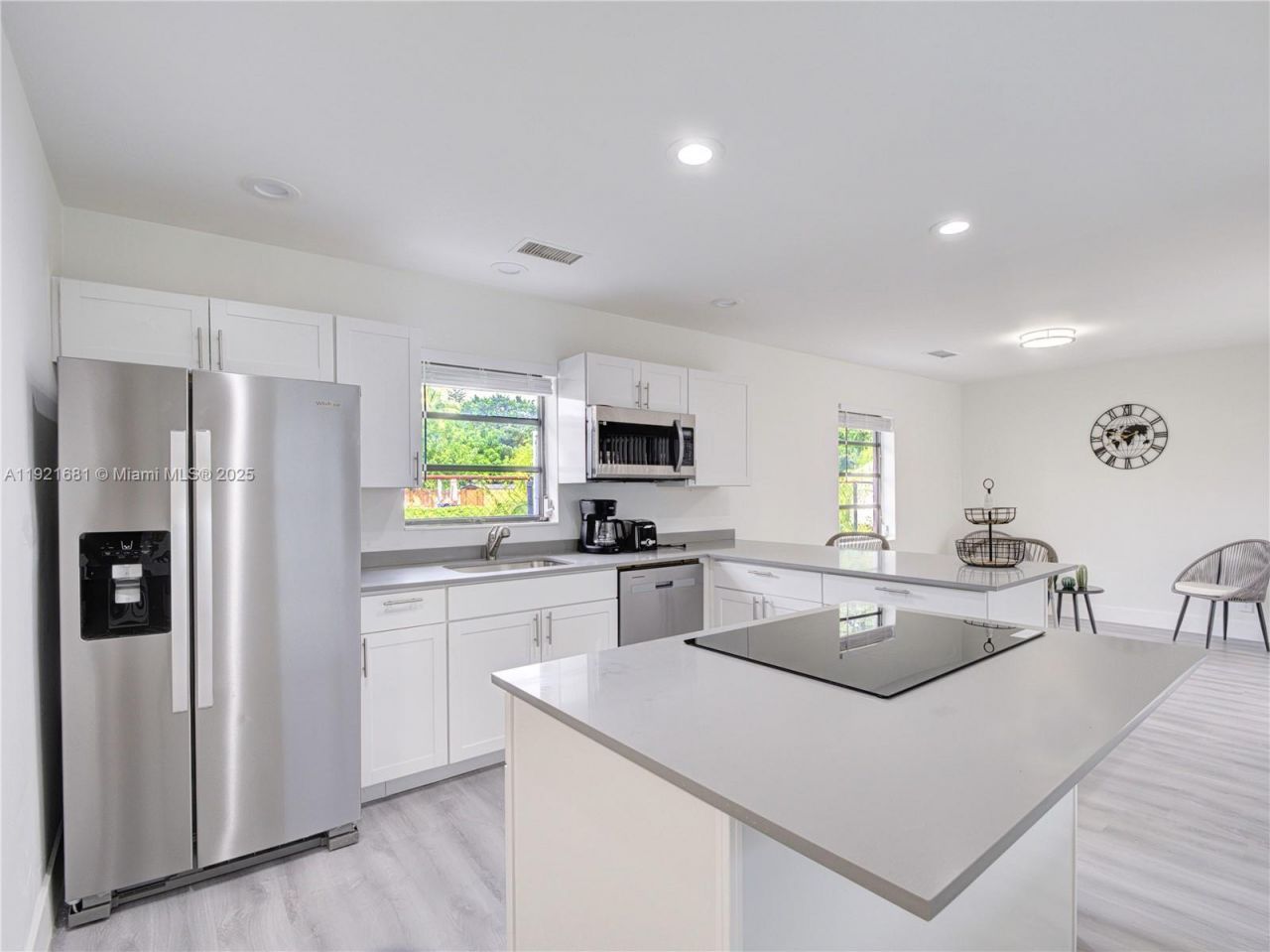 2703 Adams St, Hollywood, FL 33020 Photo