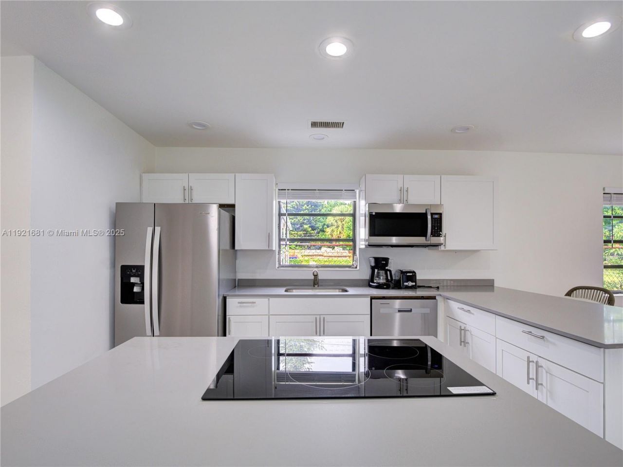 2703 Adams St, Hollywood, FL 33020 Photo