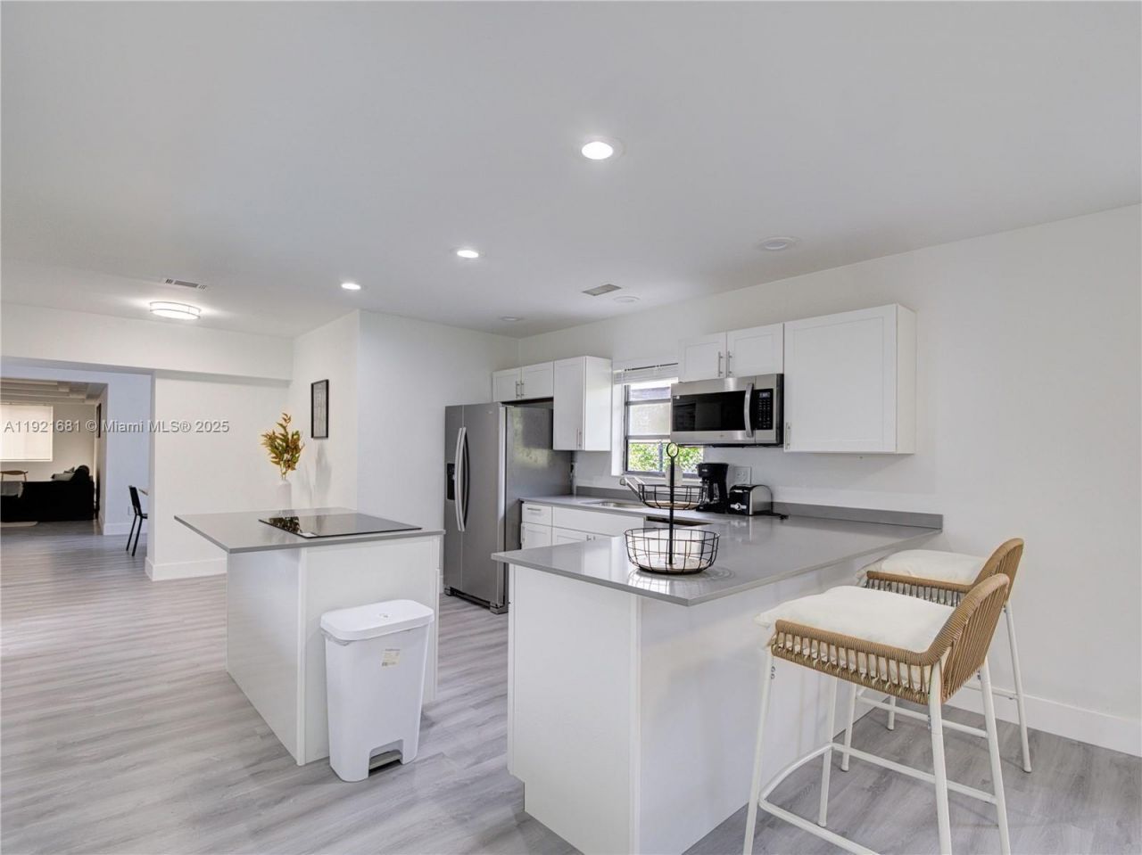 2703 Adams St, Hollywood, FL 33020 Photo