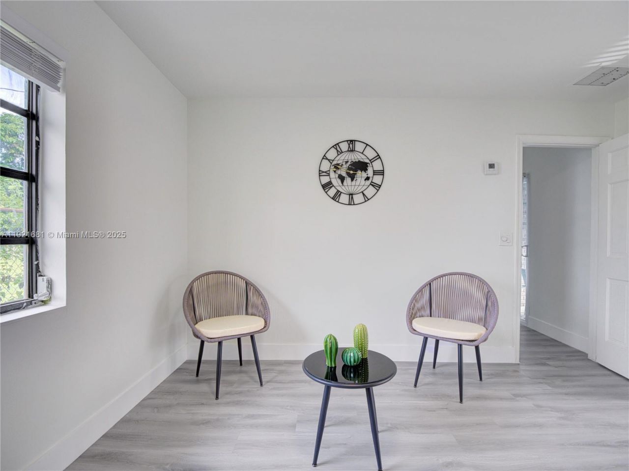 2703 Adams St, Hollywood, FL 33020 Photo