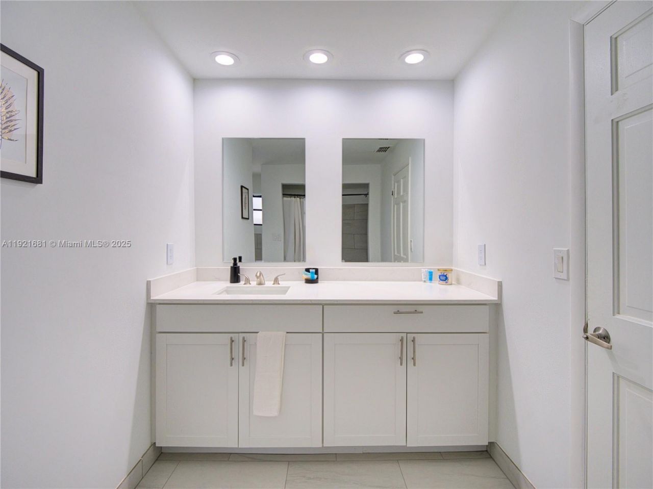 2703 Adams St, Hollywood, FL 33020 Photo