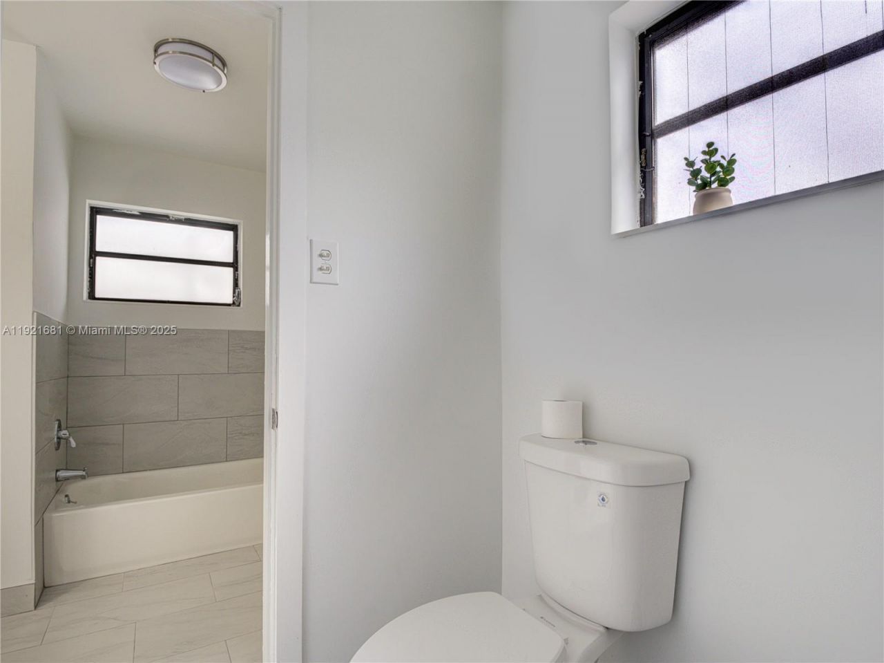 2703 Adams St, Hollywood, FL 33020 Photo