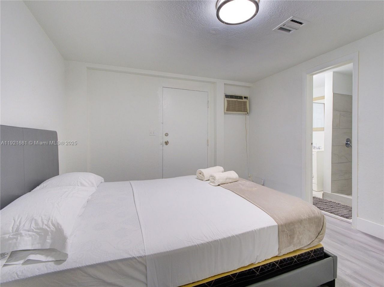 2703 Adams St, Hollywood, FL 33020 Photo