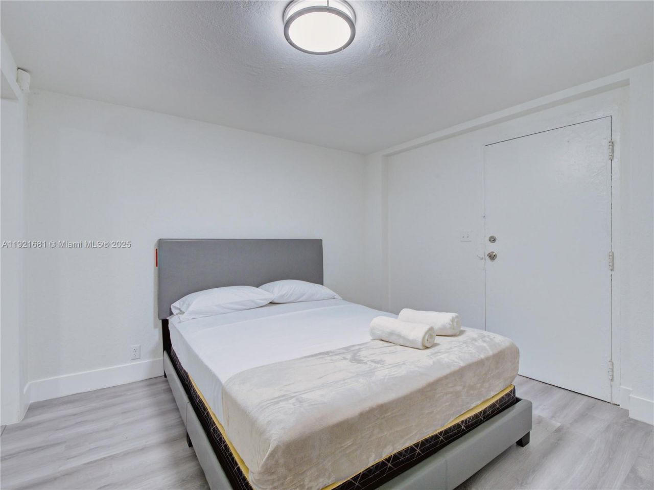 2703 Adams St, Hollywood, FL 33020 Photo