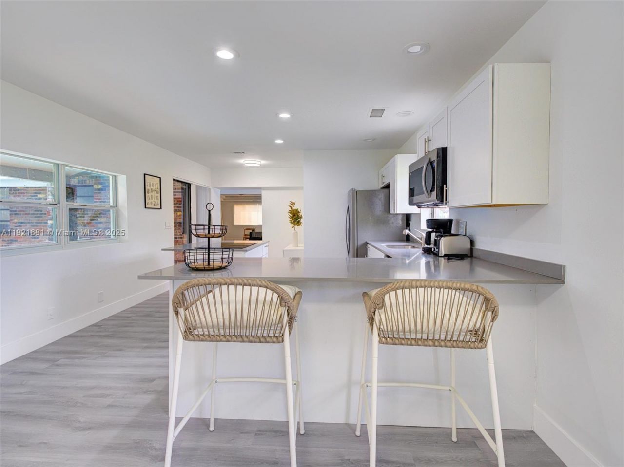 2703 Adams St, Hollywood, FL 33020 Photo