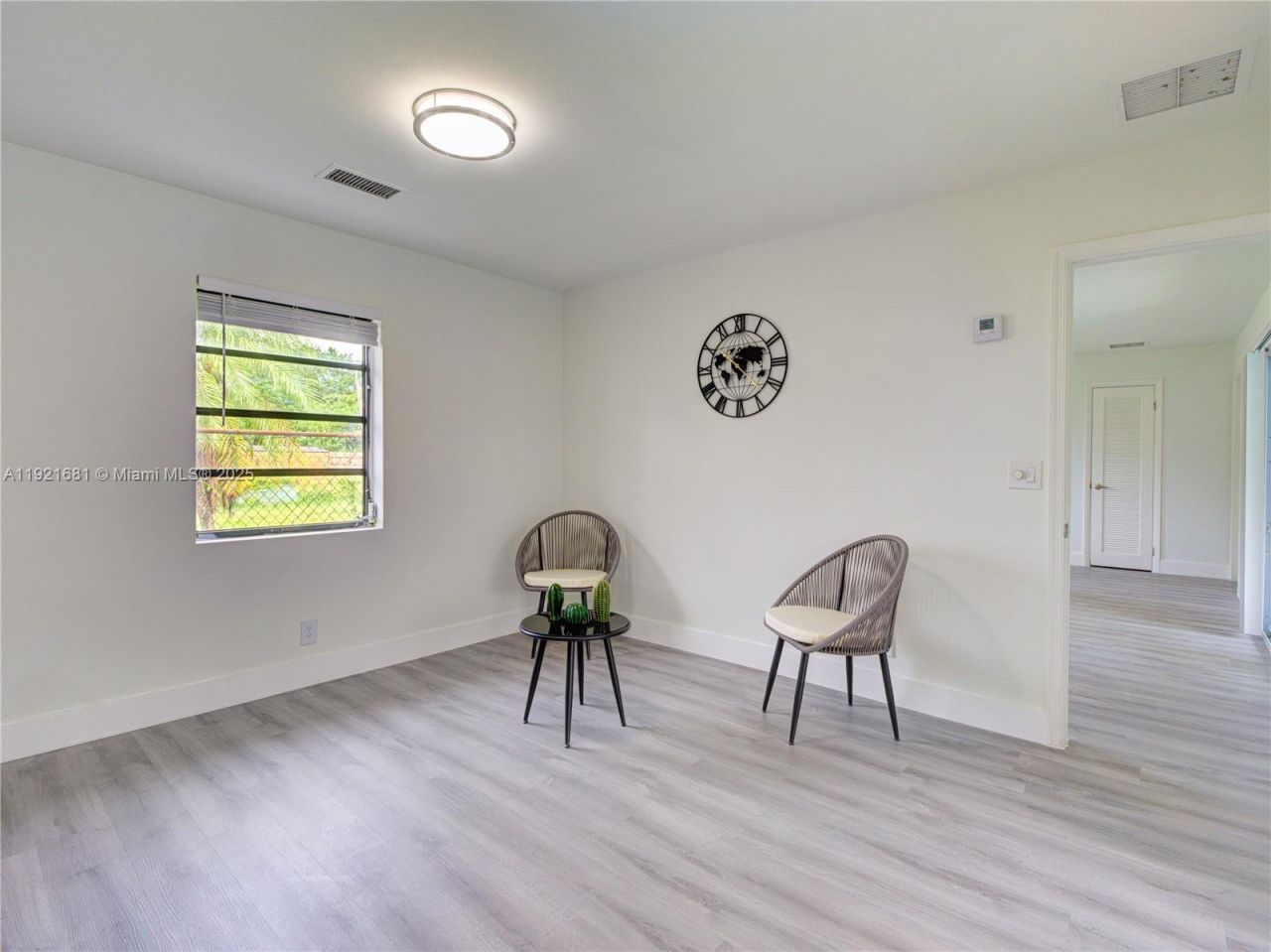 2703 Adams St, Hollywood, FL 33020 Photo