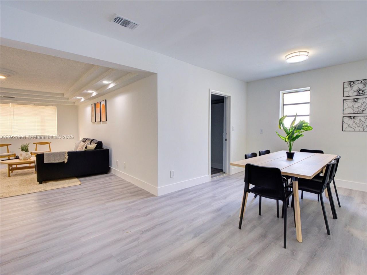 2703 Adams St, Hollywood, FL 33020 Photo