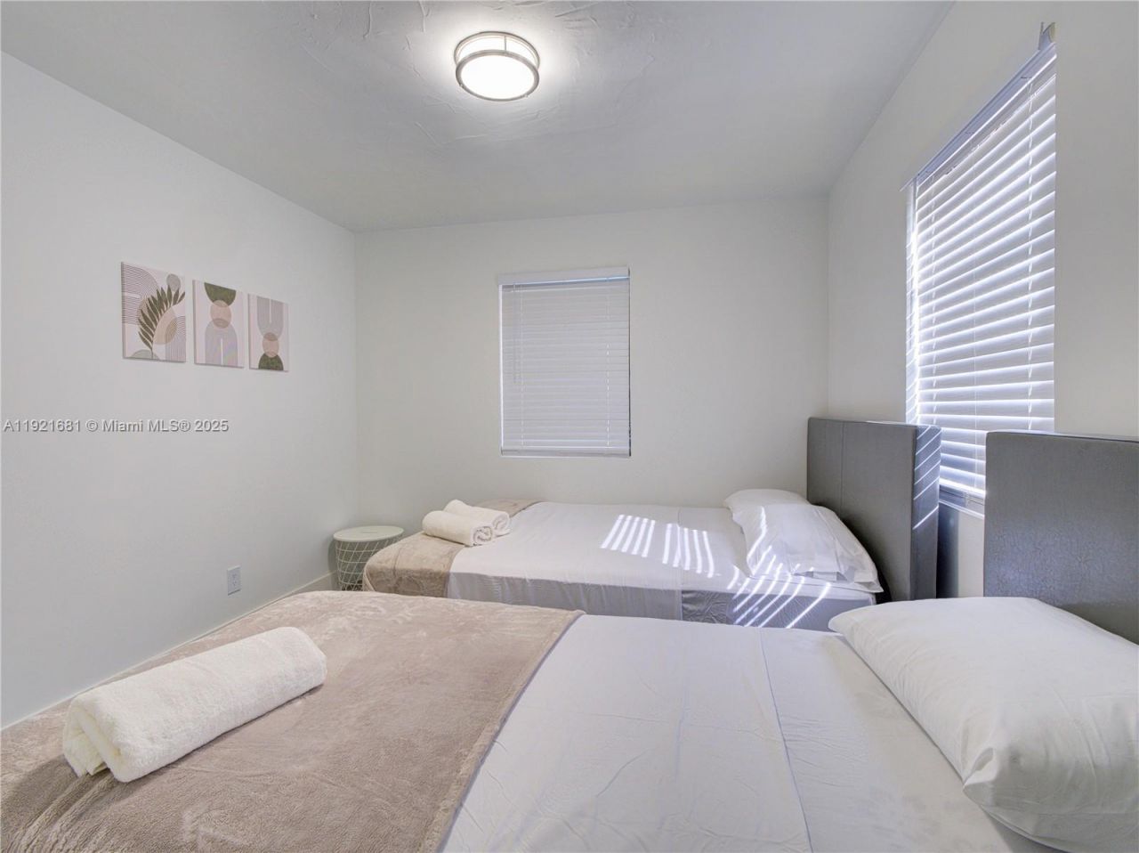 2703 Adams St, Hollywood, FL 33020 Photo