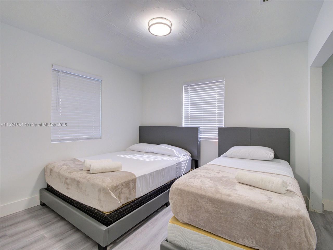 2703 Adams St, Hollywood, FL 33020 Photo