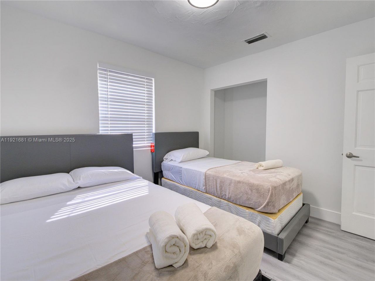 2703 Adams St, Hollywood, FL 33020 Photo