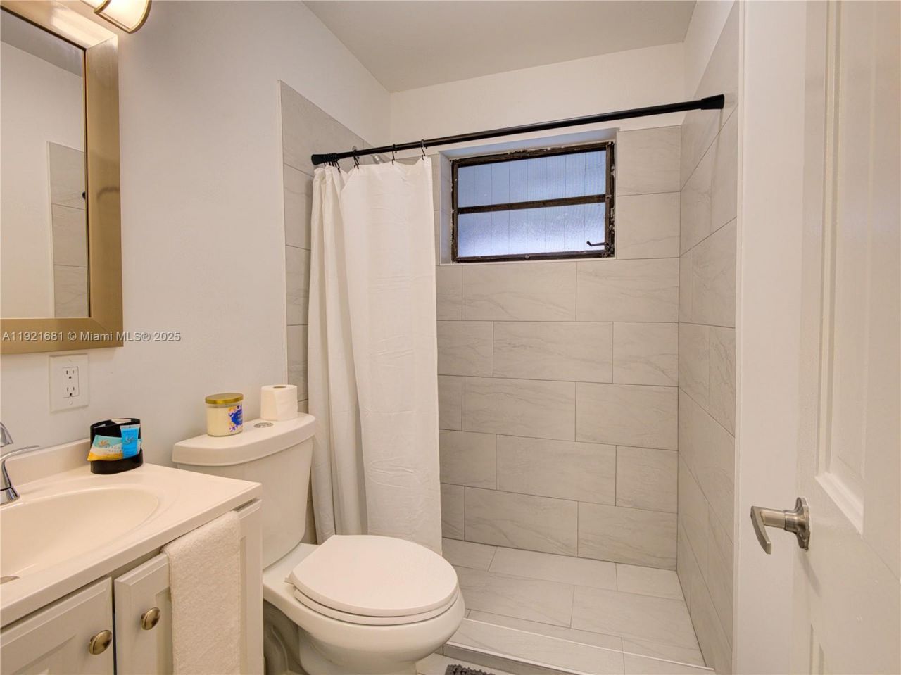 2703 Adams St, Hollywood, FL 33020 Photo